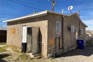 515 Clark, Barstow, CA 92311 - Photo 4