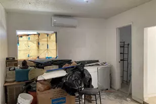 515 Clark, Barstow, CA 92311 - Photo 26