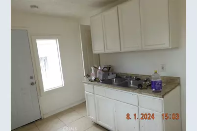 515 Clark, Barstow, CA 92311 - Photo 12