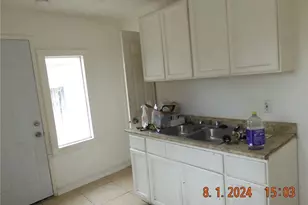 515 Clark, Barstow, CA 92311 - Photo 12