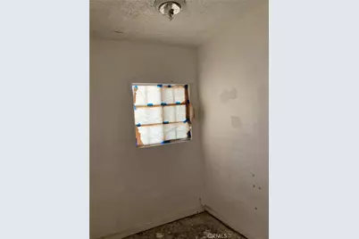 515 Clark, Barstow, CA 92311 - Photo 34