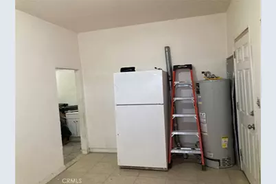 515 Clark, Barstow, CA 92311 - Photo 20