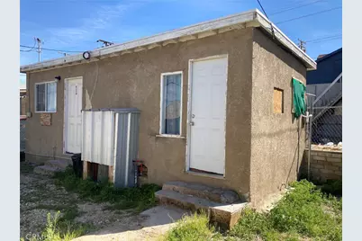 515 Clark, Barstow, CA 92311 - Photo 8