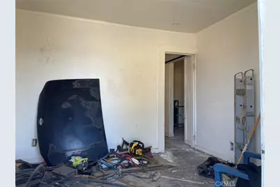 515 Clark, Barstow, CA 92311 - Photo 24