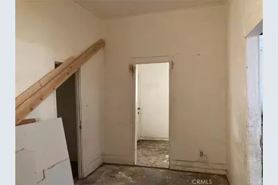 515 Clark, Barstow, CA 92311 - Photo 32