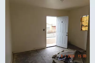 515 Clark, Barstow, CA 92311 - Photo 22