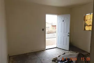 515 Clark, Barstow, CA 92311 - Photo 22