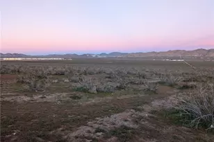 0 Dale Evans Prkway, Apple Valley, CA 92307 - Photo 1