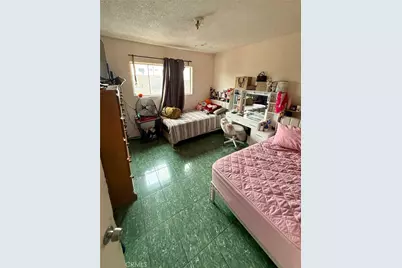 235 E 87th Street, Los Angeles, CA 90003 - Photo 12