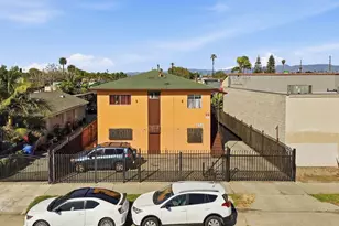 235 E 87th St, Los Angeles, CA 90003 - Photo 36
