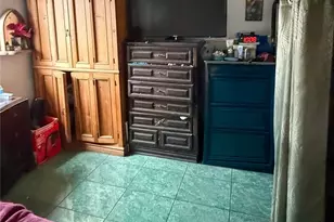 235 E 87th St, Los Angeles, CA 90003 - Photo 18