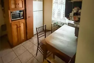 235 E 87th St, Los Angeles, CA 90003 - Photo 16