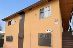 235 E 87th St, Los Angeles, CA 90003 - Photo 4