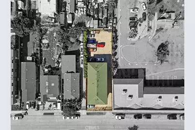 235 E 87th Street, Los Angeles, CA 90003 - Photo 32