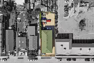 235 E 87th St, Los Angeles, CA 90003 - Photo 32