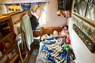 235 E 87th St, Los Angeles, CA 90003 - Photo 20
