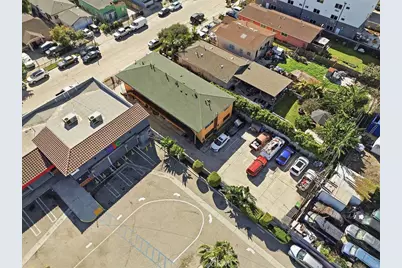 235 E 87th Street, Los Angeles, CA 90003 - Photo 40