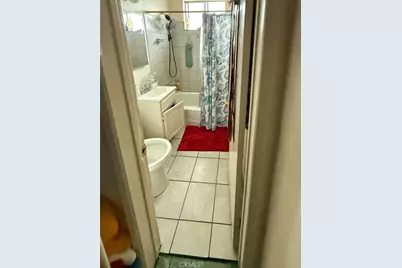 235 E 87th Street, Los Angeles, CA 90003 - Photo 14