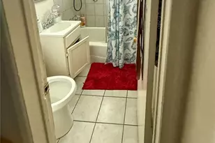 235 E 87th St, Los Angeles, CA 90003 - Photo 14