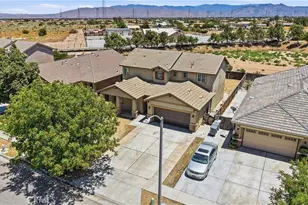 13855 Jackson St, Oak Hills, CA 92344 - Photo 50
