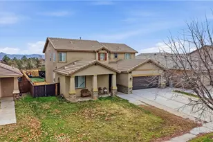 13855 Jackson St, Oak Hills, CA 92344 - Photo 2