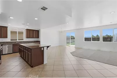 13855 Jackson Street, Oak Hills, CA 92344 - Photo 4