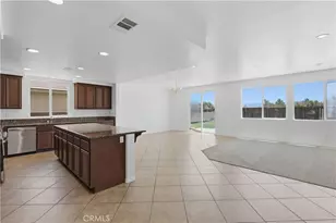 13855 Jackson St, Oak Hills, CA 92344 - Photo 4