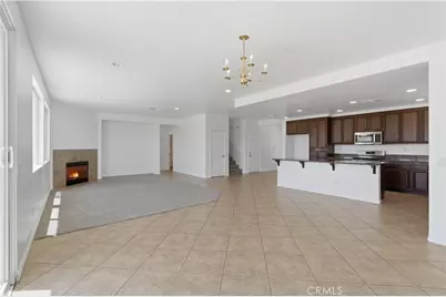 13855 Jackson Street, Oak Hills, CA 92344 - Photo 12