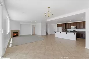 13855 Jackson St, Oak Hills, CA 92344 - Photo 12