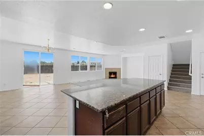 13855 Jackson Street, Oak Hills, CA 92344 - Photo 8