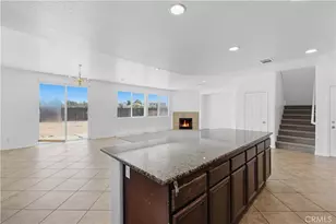 13855 Jackson St, Oak Hills, CA 92344 - Photo 8