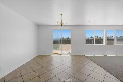 13855 Jackson Street, Oak Hills, CA 92344 - Photo 10
