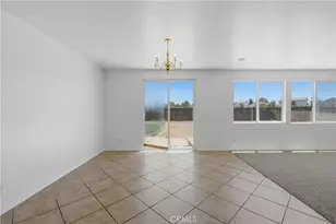 13855 Jackson St, Oak Hills, CA 92344 - Photo 10