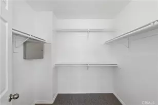 13855 Jackson St, Oak Hills, CA 92344 - Photo 28
