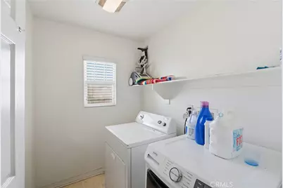 13855 Jackson Street, Oak Hills, CA 92344 - Photo 26