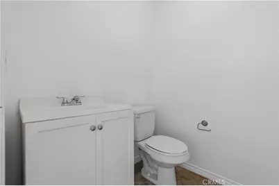 13855 Jackson Street, Oak Hills, CA 92344 - Photo 20