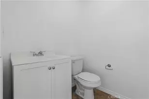 13855 Jackson St, Oak Hills, CA 92344 - Photo 20