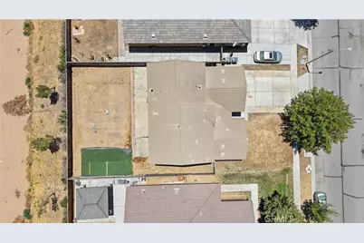 13855 Jackson Street, Oak Hills, CA 92344 - Photo 42