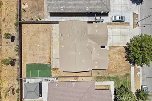 13855 Jackson St, Oak Hills, CA 92344 - Photo 42