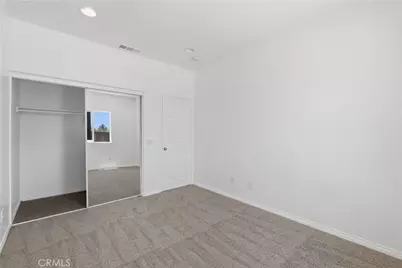 13855 Jackson Street, Oak Hills, CA 92344 - Photo 16