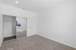 13855 Jackson St, Oak Hills, CA 92344 - Photo 16