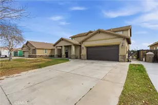 13855 Jackson St, Oak Hills, CA 92344 - Photo 4