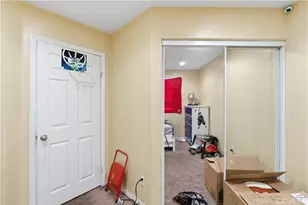 13855 Jackson St, Oak Hills, CA 92344 - Photo 30