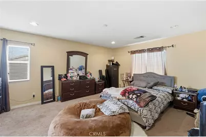 13855 Jackson Street, Oak Hills, CA 92344 - Photo 22