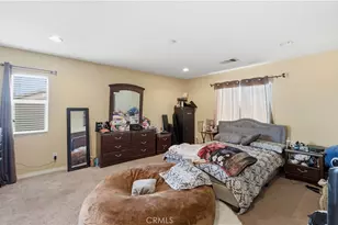 13855 Jackson St, Oak Hills, CA 92344 - Photo 22