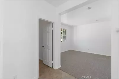 13855 Jackson Street, Oak Hills, CA 92344 - Photo 18
