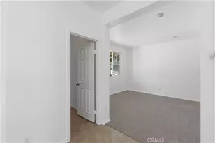 13855 Jackson St, Oak Hills, CA 92344 - Photo 18