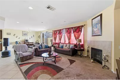 13855 Jackson Street, Oak Hills, CA 92344 - Photo 6