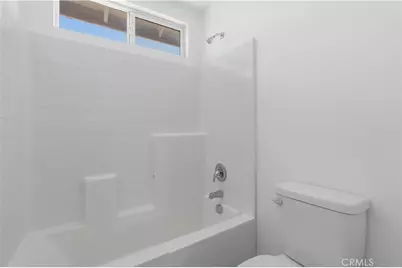 13855 Jackson Street, Oak Hills, CA 92344 - Photo 34