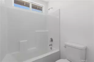13855 Jackson St, Oak Hills, CA 92344 - Photo 34